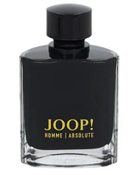 JOOP! Homme Absolute EDP JOOP! Homme Absolute EDP