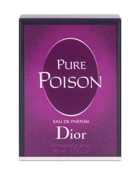 Dior Pure Poison EDP Dior Pure Poison EDP