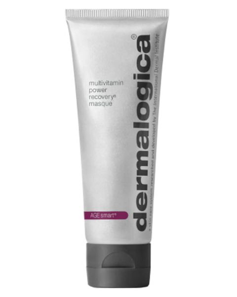 Dermalogica Multivitamin Power Recovery Masque
