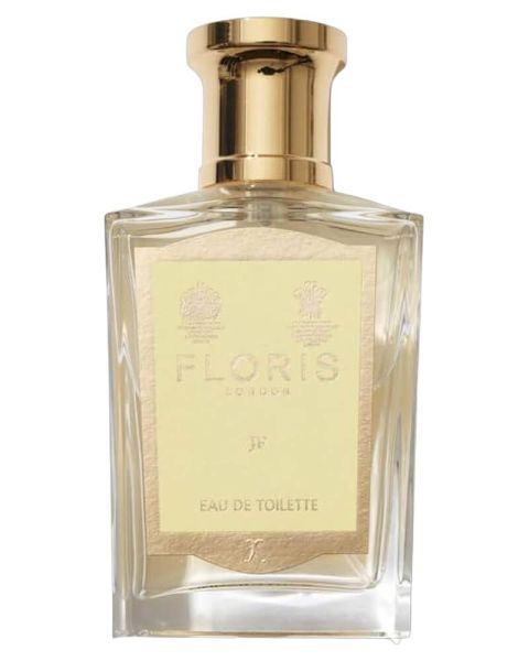 Floris London JF EDT Floris London JF EDT