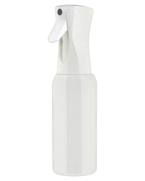 SIBEL Spray Bottle Extreme Mist White Ref. P000077 SIBEL Spray Bottle Extreme Mist White Ref. P000077