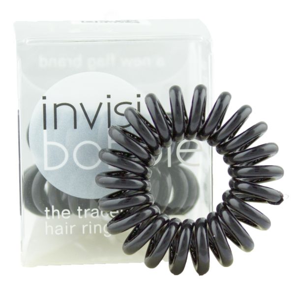 Invisibobble - Sort
