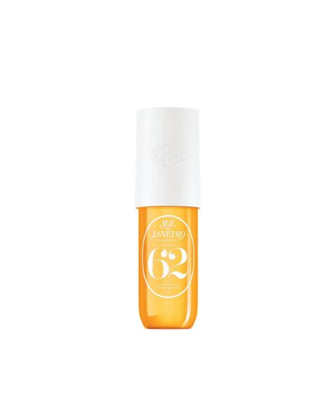 Sol De Janeiro Brazilian Crush Cheirosa 62 Sol De Janeiro Brazilian Crush Cheirosa 62