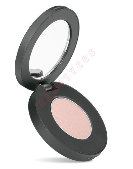 Youngblood Pressed Eyeshadow - Doe (U)