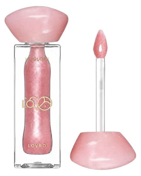Lovro Bloomlight Lipgloss Lovro Bloomlight Lipgloss