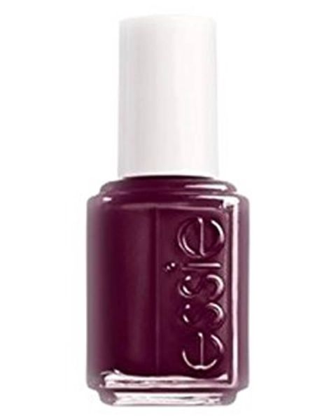 Essie Carry On 104