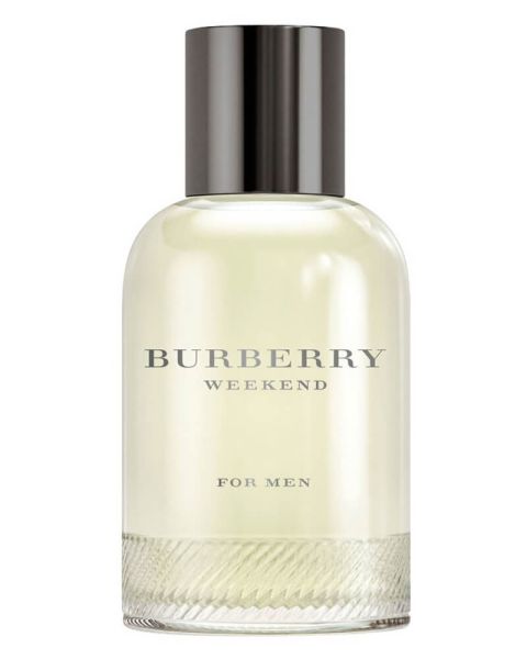 Burberry Weekend EDT Burberry Weekend EDT