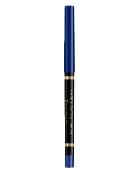 Max Factor Kohl Kaja Liner 002 Azure Max Factor Kohl Kaja Liner 002 Azure