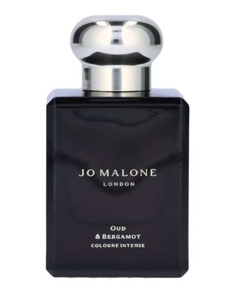 Jo Malone Oud & Bergamot EDC Intense