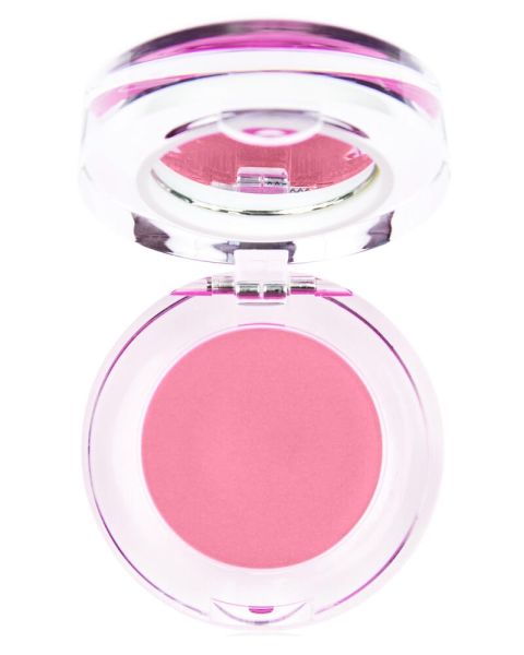 New Cid i-shine Super Shiny Lip Gloss - Kir Royal 2315