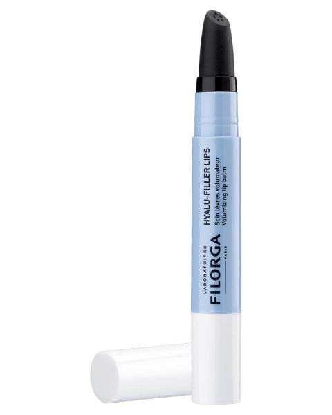 Filorga Hyalu-Filler Lips Balm Filorga Hyalu-Filler Lips Balm
