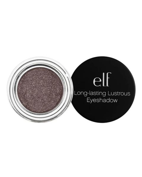 Elf Long Lasting Lustrous Eyeshadow Gala (81145) (U) Elf Long Lasting Lustrous Eyeshadow Gala (81145) (U)