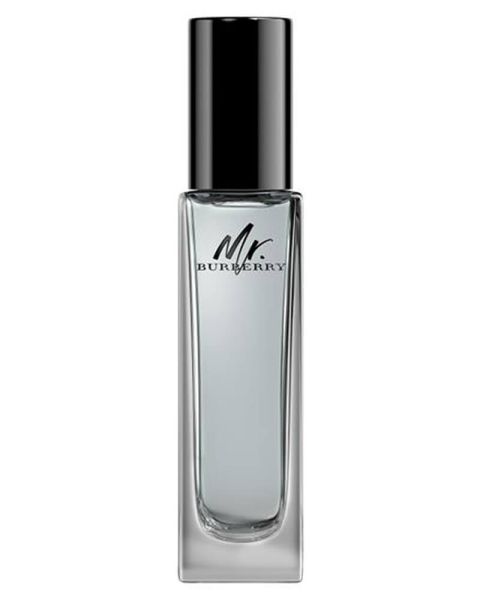Burberry Mr. Burberry EDT 30ml (O)