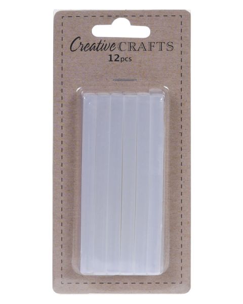 Excellent Houseware Limstav