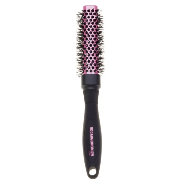 Denman Squargonomic DSQ1