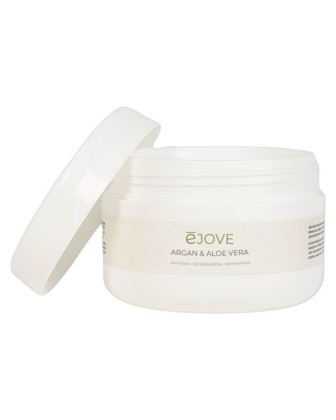 Ejove Crema ArgĂĄn & Aloe Vera Ejove Crema ArgĂĄn & Aloe Vera