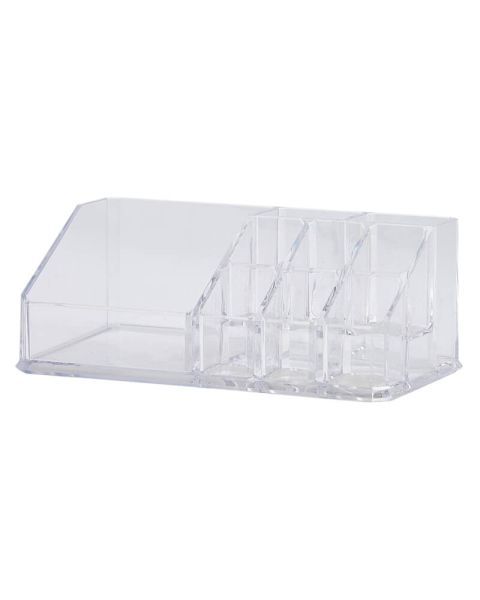 JJDK Make-Up Organizer (U)