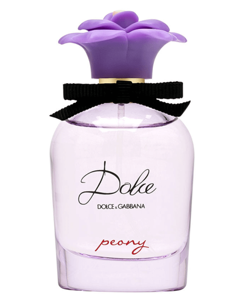 Dolce & Gabbana Dolce Peony EDP