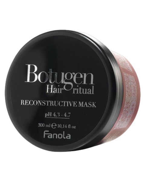 Fanola Botugen Reconstructive Mask