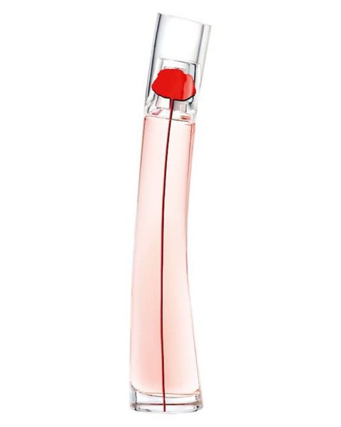 Flower By Kenzo Eau De Vie De Parfum EDP Flower By Kenzo Eau De Vie De Parfum EDP