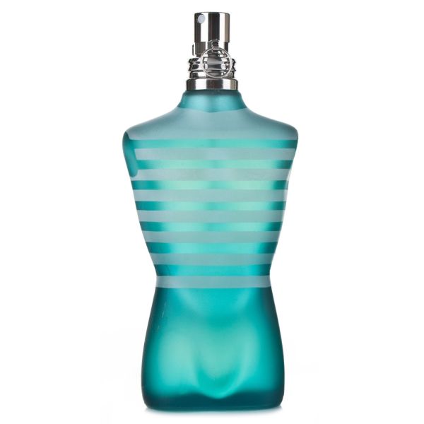 Jean Paul Gaultier Le Male EDT