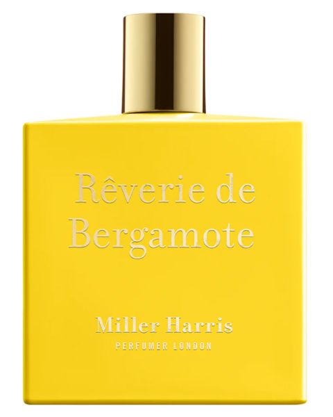 Miller Harris Reverie De Bergamote EDP Miller Harris Reverie De Bergamote EDP