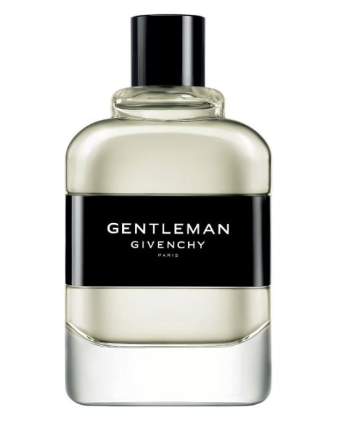 Givenchy Gentleman EDT