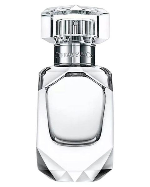 Tiffany & Co Sheer EDT Tiffany & Co Sheer EDT