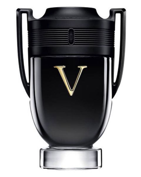 Paco Rabanne Invictus Victory EDP