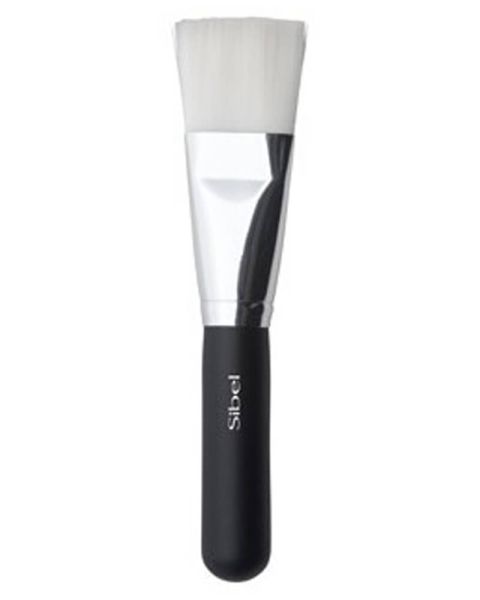 Sibel Body Brush Nylon Ref. P000239 Sibel Body Brush Nylon Ref. P000239