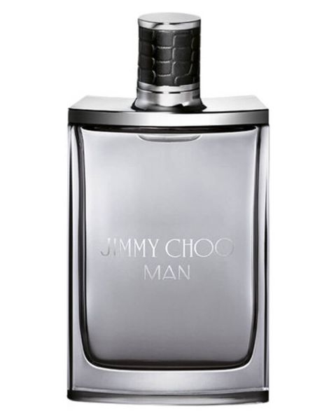 Jimmy Choo Man EDT Jimmy Choo Man EDT