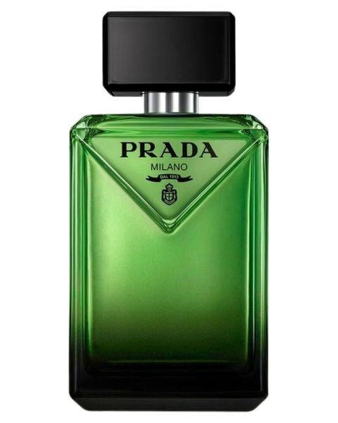 Prada Paradigme EDP