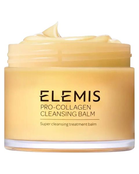 Elemis Pro-Collagen Cleansing Balm Elemis Pro-Collagen Cleansing Balm