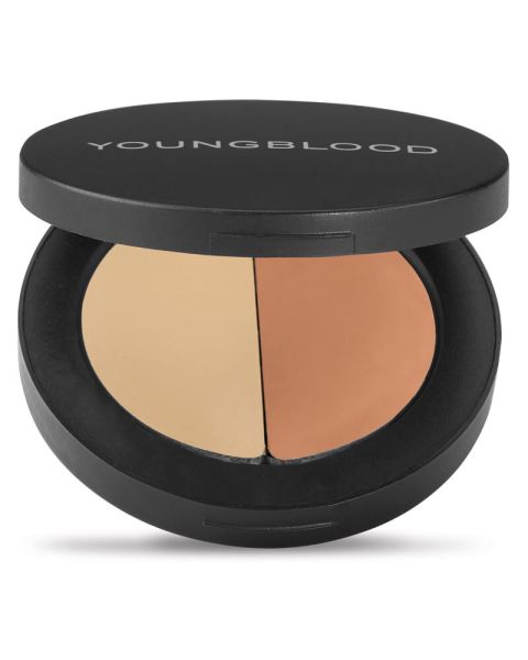 Youngblood Ultimate Corrector Youngblood Ultimate Corrector