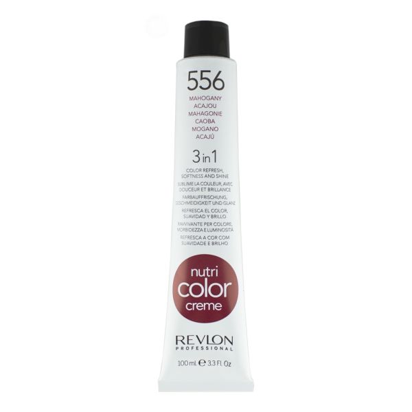 Revlon Nutri Color Creme 556, tube (U)