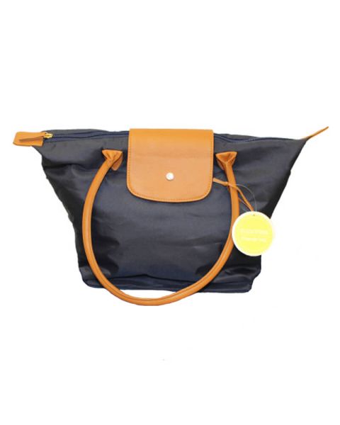 Suncrest Change Bag Suncrest Change Bag