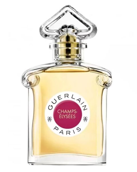 Guerlain Champs Èlysées EDP