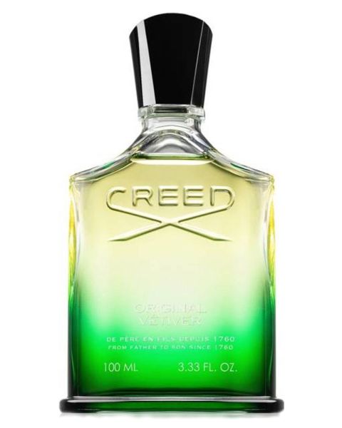 Creed Original Vetiver EDP