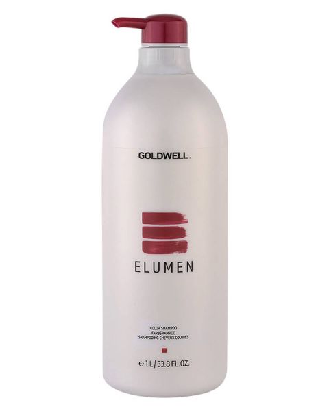 Goldwell Elumen Color Shampoo