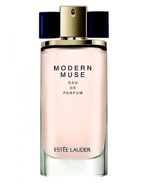 Estee Lauder Modern Muse EDP