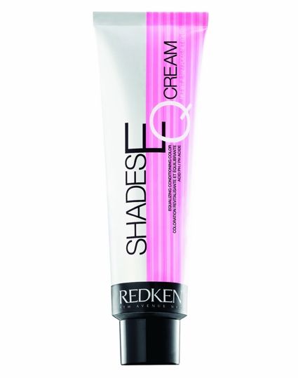 REDKEN Shades Eq Cream 04V (U) REDKEN Shades Eq Cream 04V (U)