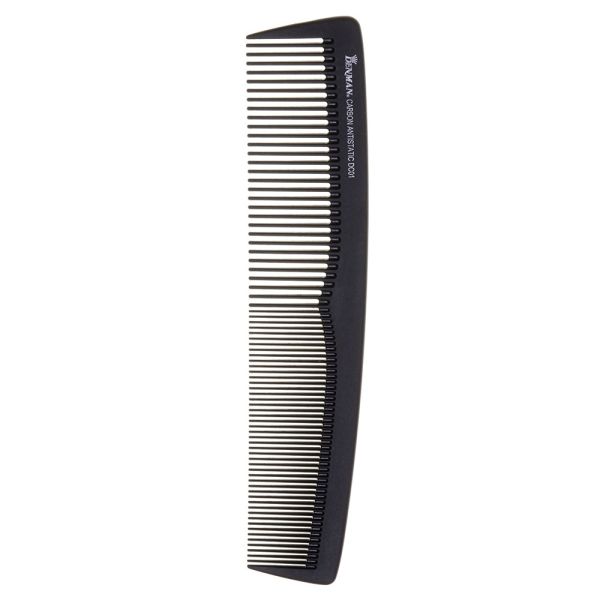 Denman Large Dressing Comb DC01 Denman Large Dressing Comb DC01