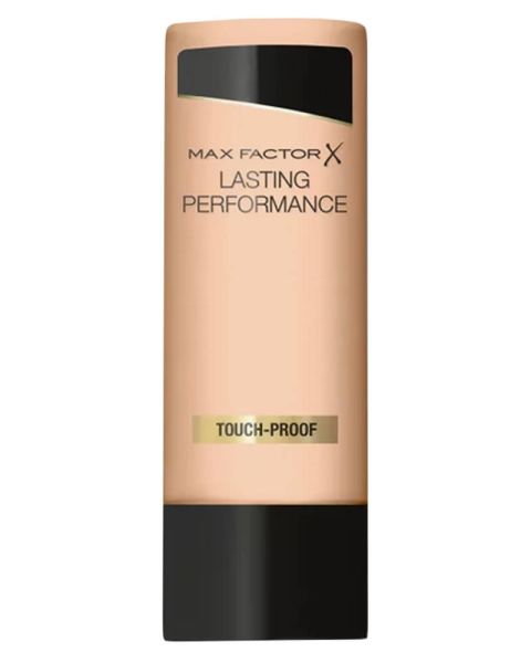Max Factor Lasting Performance 35 Pearl Beige Max Factor Lasting Performance 35 Pearl Beige