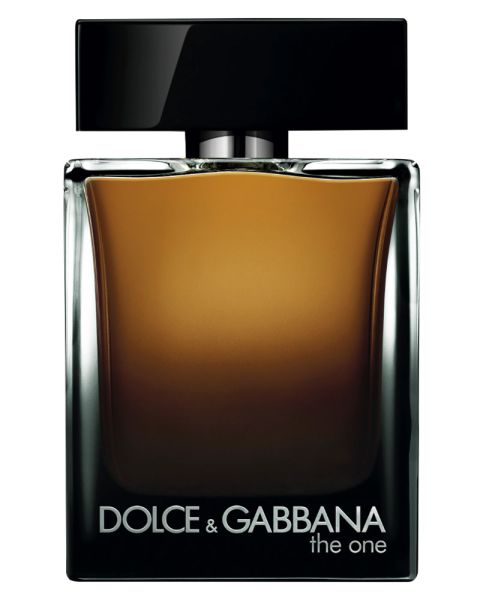 Dolce & Gabbana The One EDP