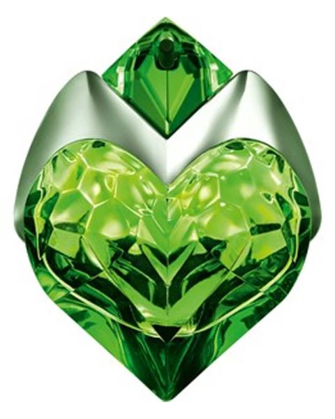 Mugler Aura Mugler EDT