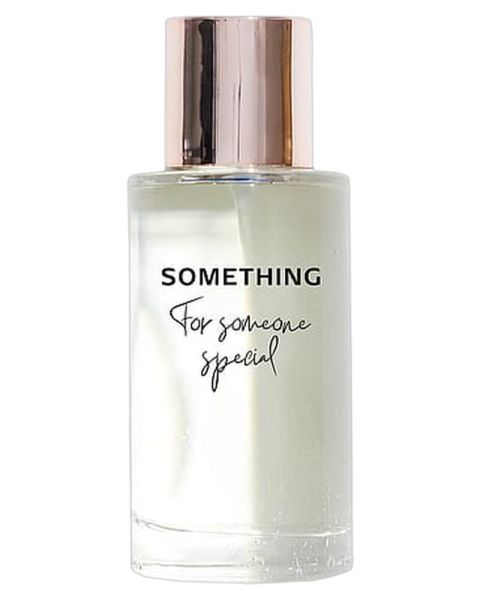 Gosh Something For Someone Special EDP