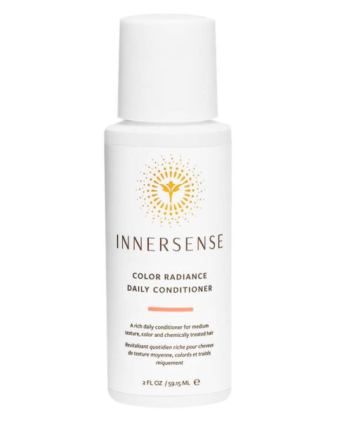 Innersense Color Radiance Daily Conditioner