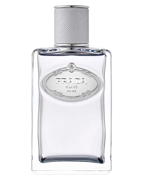 Prada Infusion de Cedre EDP Prada Infusion de Cedre EDP