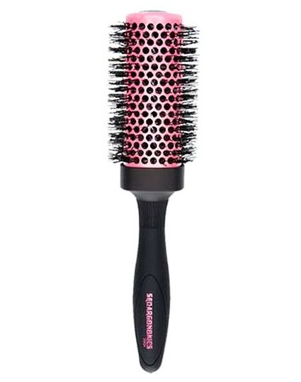 Denman Squargonomic DSQ4