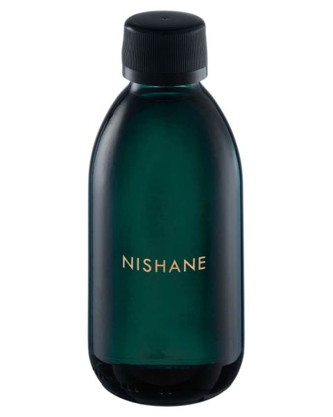 Nishane Japanese White Tea & Jasmine Home Diffuser Refill Nishane Japanese White Tea & Jasmine Home Diffuser Refill